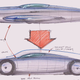 Illustration for article titled From Creating Toyota FJ Cruisers To Challenging History With A Model X
